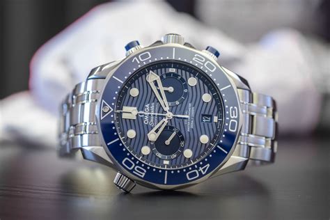 omega seamaster 300m dimensions|omega seamaster 300m chrono diver.